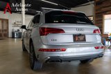 Used 2024 Audi Q5 2.0T Premium Plus image 5