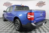 Used 2023 Ford Maverick XLT w/ Equipment Group 300A Standard image 5
