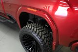 Used 2024 GMC Sierra 2500 AT4 w/ AT4 Preferred Package image 6