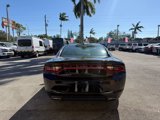 Used 2022 Dodge Charger SXT image 4