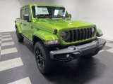 New 2025 Jeep Gladiator Sport image 5