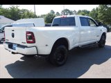 Used 2021 RAM 3500 Laramie w/ Night Edition image 6