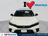 Certified 2024 Honda Civic Si image 2