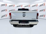 Used 2019 RAM 2500 Big Horn image 4