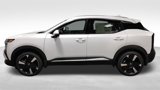 New 2025 Nissan Kicks SR image 6