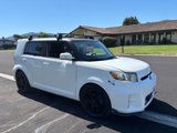Used 2013 Scion xB image 6