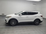 Used 2018 Hyundai Santa Fe Sport w/ 2.4L Value Package 02 image 2