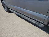 New 2025 Ford F150 STX w/ STX Black Appearance Package image 5