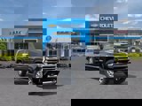 View Video