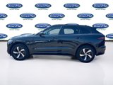 Used 2024 Jaguar F-PACE R-Dynamic S image 5