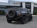 New 2026 GMC Hummer EV SUV image 4