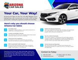 Used 2023 Toyota Camry SE image 3