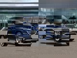 New 2026 Genesis GV70 2.5T image 2