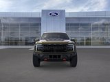 New 2025 Ford F150 Raptor image 6