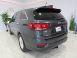 Used 2020 Kia Sorento FWD V6 image 5