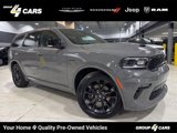 Used 2022 Dodge Durango R/T image 1