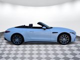 New 2025 Mercedes-Benz SL 43 AMG image 5