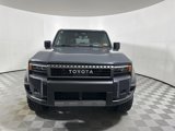 Used 2024 Toyota Land Cruiser w/ Premium Package image 2