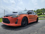 Used 2015 Scion tC image 3