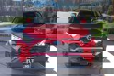 Used 2022 Toyota RAV4 XLE image 2
