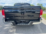 Used 2017 Toyota Tacoma SR5 image 4