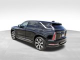 New 2026 Cadillac Escalade IQ Luxury 1 image 3