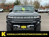 New 2025 GMC Hummer EV 2X w/ Extreme Off-Road Package image 2