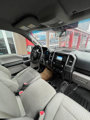 Used 2015 Ford F150 4x4 SuperCrew image 4