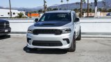New 2025 Dodge Durango SRT Hellcat image 4