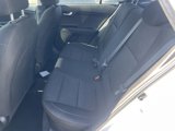Used 2023 Kia Rio S image 6