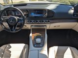 New 2025 Mercedes-Benz GLE 580 4MATIC image 4