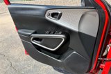 Used 2023 Kia Soul LX image 6