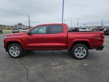 New 2025 Chevrolet Colorado Z71 w/ Technology Package image 2