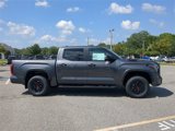 New 2025 Toyota Tundra TRD Pro image 3