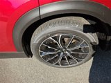 New 2025 MAZDA CX-70 Plug-In Hybrid w/ Premium Plus image 5