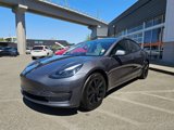 Used 2023 Tesla Model 3 Standard Range image 4