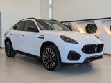 New 2025 Maserati Grecale Modena image 2