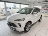 New 2025 Buick Encore GX Avenir w/ Avenir Technology Package image 4