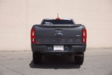 Used 2019 Ford Ranger Lariat w/ Equipment Group 501A Mid image 5