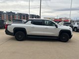 Used 2024 Chevrolet Silverado EV W/T image 5