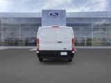 New 2025 Ford Transit 150 Low Roof w/ Interior Upgrade Package image 5