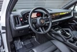Certified 2025 Porsche Cayenne image 4