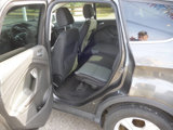 Used 2016 Ford Escape SE image 6