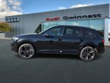 New 2025 Audi Q7 3.0T Premium Plus image 2