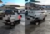 Used 2015 Chevrolet Silverado 1500 W/T image 3