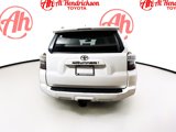 Used 2024 Toyota 4Runner SR5 image 4