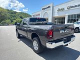 New 2025 RAM 2500 Big Horn image 5