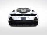 Used 2025 McLaren GTS image 4