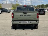 New 2026 RAM 1500 Laramie image 4