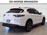Used 2024 Alfa Romeo Stelvio Veloce image 5